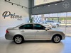MAGENTIS 2.0 EX SEDAN 16V 4P AUTOMÁTICO - 2010 - ESTâNCIA VELHA