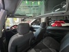 308 2.0 ALLURE 16V FLEX 4P AUTOMÁTICO - 2014 - ESTâNCIA VELHA