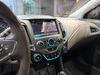 CRUZE 1.4 TURBO SPORT6 LTZ 16V FLEX 4P AUTOMÁTICO - 2019 - ESTâNCIA VELHA