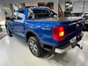 RANGER 3.0 V6 TURBO DIESEL CD XLT 4X4 AUTOMÁTICO - 2026 - ESTâNCIA VELHA