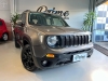 RENEGADE 2.0 16V TURBO DIESEL MOAB 4P 4X4 AUTOMÁTICO - 2021 - ESTâNCIA VELHA