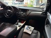X4 X4 XDRIVE 28I X-LINE 2.0 TURBO 245CV AUT - 2018 - ESTâNCIA VELHA