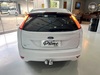 FOCUS 1.6 GLX 16V FLEX 4P MANUAL - 2013 - ESTâNCIA VELHA