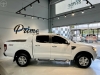 RANGER 3.2 LIMITED 4X4 CD 20V DIESEL 4P AUTOMÁTICO - 2013 - ESTâNCIA VELHA