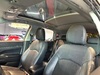 ASX 2.0 4X4 AWD 16V 4P AUTOMÁTICO - 2015 - ESTâNCIA VELHA