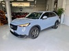 HR-V 1.5 DI I-VTEC TURBO FLEX ADVANCE CVT - 2024 - ESTâNCIA VELHA