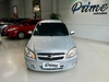 PRISMA 1.4 MPFI LT 8V FLEX 4P MANUAL - 2012 - ESTâNCIA VELHA