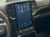 RANGER 3.0 V6 TURBO DIESEL CD LIMITED 4X4 AUTOMÁTICO - 2024 - ESTâNCIA VELHA