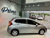 FIT 1.5 DX 16V FLEX 4P MANUAL - 2020 - ESTâNCIA VELHA