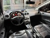 408 2.0 ALLURE 16V FLEX 4P AUTOMÁTICO - 2015 - ESTâNCIA VELHA