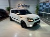 SOUL 1.6 EX 16V FLEX 4P MANUAL - 2012 - ESTâNCIA VELHA