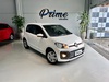 UP 1.0 TSI MOVE UP 12V FLEX 4P MANUAL - 2018 - ESTâNCIA VELHA
