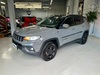 COMPASS 2.0 TD350 TURBO DIESEL TRAILHAWK AT9 - 2022 - ESTâNCIA VELHA