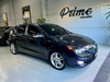 I30 2.0 MPFI GLS 16V 4P MANUAL - 2010 - ESTâNCIA VELHA