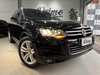 TOUAREG 4.2 FSI V8 32V 4P TIPTRONIC - 2014 - ESTâNCIA VELHA