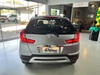WR-V 1.5 16V FLEXONE EXL CVT - 2020 - ESTâNCIA VELHA