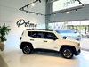 RENEGADE 1.8 16V FLEX SPORT 4P AUTOMÁTICO - 2017 - ESTâNCIA VELHA