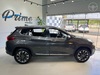 TIGGO 7 1.5 VVT TURBO IFLEX TXS DCT - 2022 - ESTâNCIA VELHA