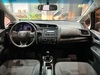 FIT 1.5 DX 16V FLEX 4P MANUAL - 2020 - ESTâNCIA VELHA