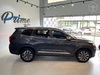 TIGGO 8 1.6 TGDI TXS DCT - 2022 - ESTâNCIA VELHA