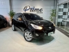 IX35 2.0 MPI 4X2 16V FLEX 4P MANUAL - 2012 - ESTâNCIA VELHA