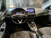 ONIX 1.0 TURBO FLEX PLUS LTZ AUTOMÁTICO - 2021 - ESTâNCIA VELHA