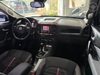 TORO 1.8 16V EVO FLEX FREEDOM OPEN EDITION PLUS AT6 - 2017 - ESTâNCIA VELHA