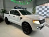 RANGER 2.2 XL 4X4 CD 16V DIESEL 4P MANUAL - 2014 - ESTâNCIA VELHA