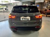 COMPASS 2.0 TD350 TURBO DIESEL TRAILHAWK AT9 - 2022 - ESTâNCIA VELHA