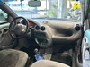 KA 1.0 MPI GL 8V 2P MANUAL - 2001 - ESTâNCIA VELHA