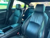 CIVIC 2.0 16V FLEXONE EX 4P CVT - 2017 - ESTâNCIA VELHA