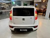 SOUL 1.6 EX 16V FLEX 4P MANUAL - 2012 - ESTâNCIA VELHA