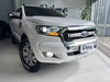 RANGER 3.2 LIMITED 4X4 CD 20V DIESEL 4P AUTOMÁTICO - 2017 - ESTâNCIA VELHA