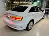 A3 1.4 TFSI SEDAN 16V 4P S-TRONIC - 2016 - ESTâNCIA VELHA