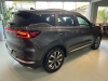TIGGO 7 PRO 1.6 TGDI DCT - 2023 - ESTâNCIA VELHA