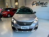 3008 1.6 GRIFFE PACK THP 16V 4P AUTOMÁTICO - 2019 - ESTâNCIA VELHA