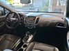 CRUZE 1.4 TURBO LT 16V FLEX 4P AUTOMÁTICO - 2020 - ESTâNCIA VELHA