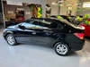 PRISMA 1.4 MPFI LTZ 8V FLEX 4P MANUAL - 2016 - ESTâNCIA VELHA