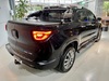 TORO 2.0 16V TURBO DIESEL RANCH 4WD AT9 - 2020 - ESTâNCIA VELHA