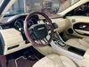 RANGE ROVER EVOQUE 2.0 PRESTIGE TECH 4WD 16V 4P AUTOMÁTICO - 2013 - ESTâNCIA VELHA