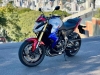 CB 1000R - 2012 - ESTâNCIA VELHA