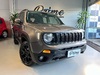 RENEGADE 2.0 16V TURBO DIESEL MOAB 4P 4X4 AUTOMÁTICO - 2021 - ESTâNCIA VELHA