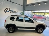 DUSTER 1.6 DYNAMIQUE 4X2 16V FLEX 4P MANUAL - 2013 - ESTâNCIA VELHA