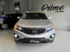 SORENTO 2.4 EX 4X2 16V 4P AUTOMÁTICO - 2011 - ESTâNCIA VELHA