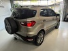 ECOSPORT 1.6 FREESTYLE 16V FLEX 4P MANUAL - 2015 - ESTâNCIA VELHA