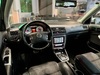 GOLF 2.0 MI SPORTLINE 8V FLEX 4P TIPTRONIC - 2014 - ESTâNCIA VELHA