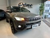 COMPASS 2.0 TD350 TURBO DIESEL TRAILHAWK AT9 - 2022 - ESTâNCIA VELHA