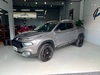 TORO 2.0 16V TURBO DIESEL VOLCANO 4WD AT9 - 2019 - ESTâNCIA VELHA