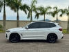 X3 2.0 16V HÍBRIDO M SPORT XDRIVE30E STEPTRONIC - 2024 - ESTâNCIA VELHA