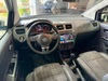 FOX 1.0 MI COMFORTLINE 8V FLEX 4P MANUAL - 2015 - ESTâNCIA VELHA